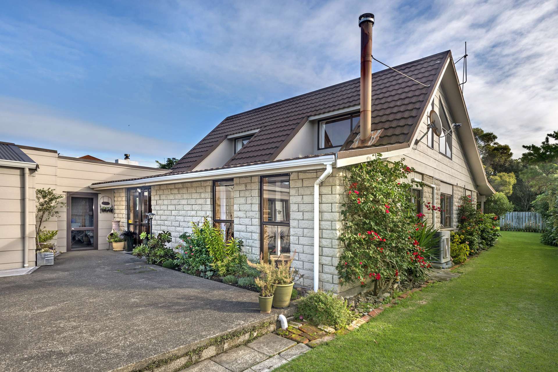 19 Murphy Road Wainui_0