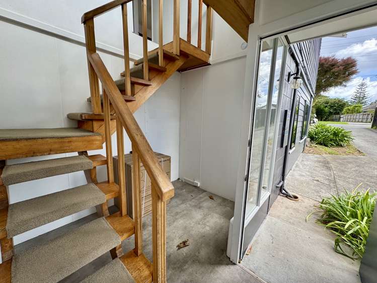 1/47 Totara Road Te Atatu Peninsula_5
