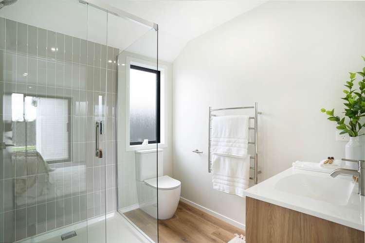 3 Nathan Lane Masterton_12