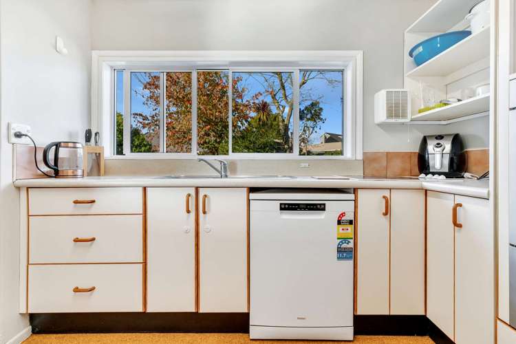 6 Otonga Road Springfield_10