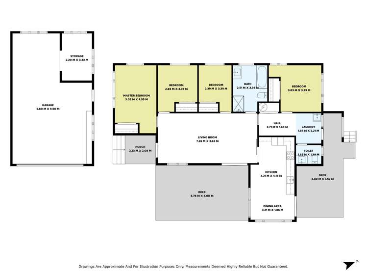 10 Church Street Tuakau_16