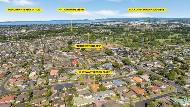 10 Stewart Gibson Place Manurewa_20