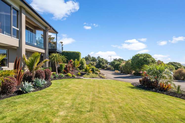 10 Quarry Hill Terrace Kennedys Bush_28