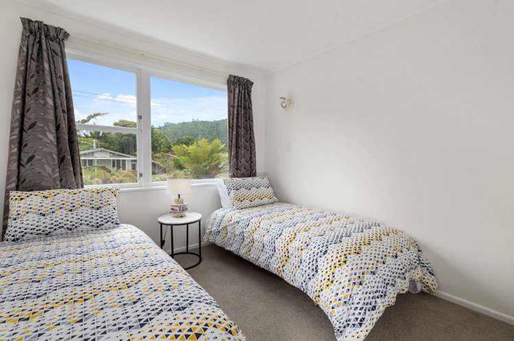 8 Darroch Street Fairy Springs_11