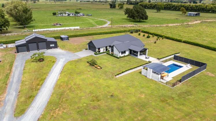 63 Dawson Road Taupiri_49