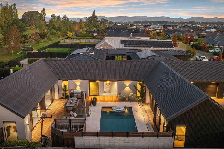 18 Ruapani Street Marshland_39