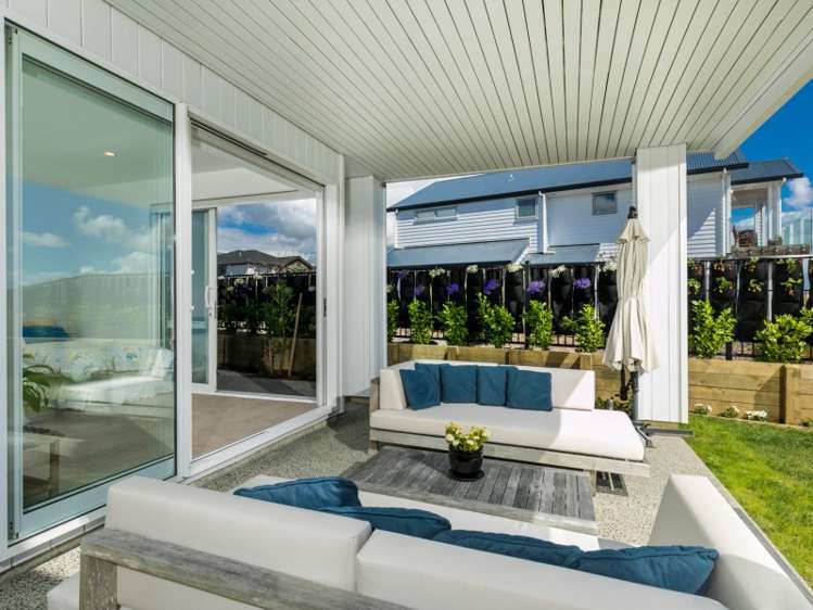 33 Headland Drive Long Bay_16