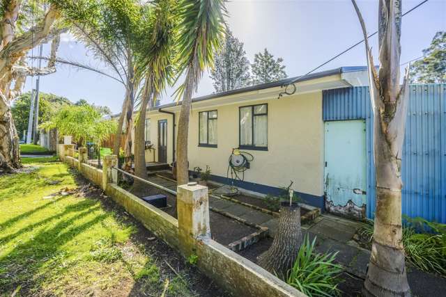 148 Ireland Road Mount Wellington_3