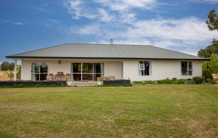 322 Fisher Lane Alexandra_9