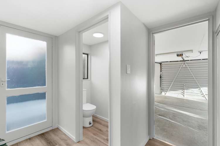 12 Juniper Place Burnside_10