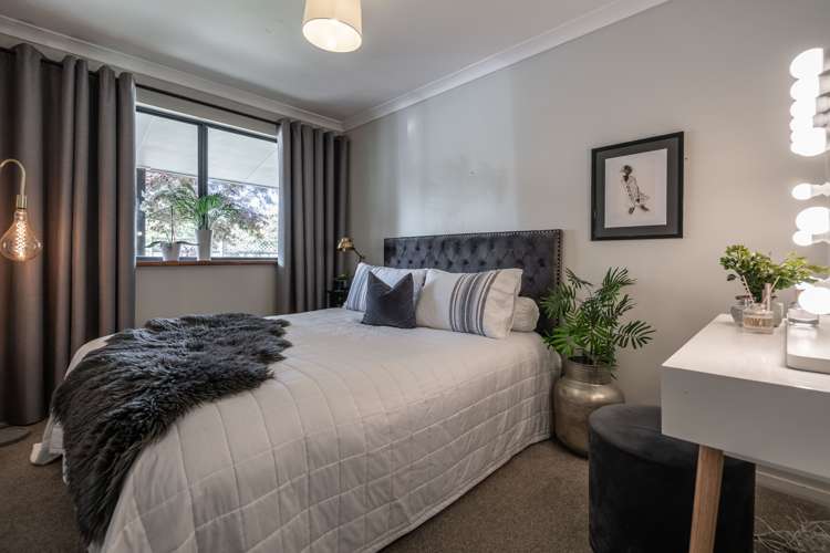 111 Kingsley Street Leamington_22