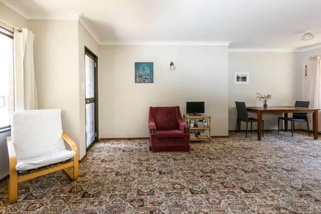 2/31 Shakespeare Road Bluff Hill_4