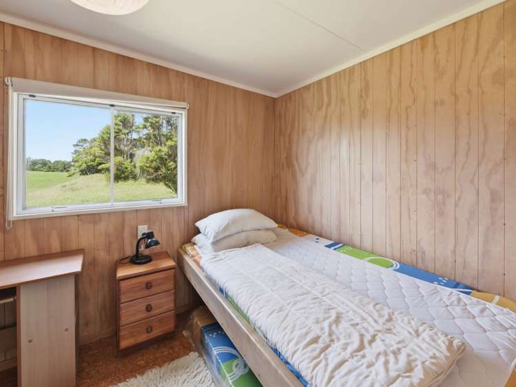 1188G State Highway 10 Kerikeri_35