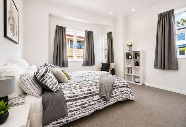 1/62 Hillcrest Road Papatoetoe_3