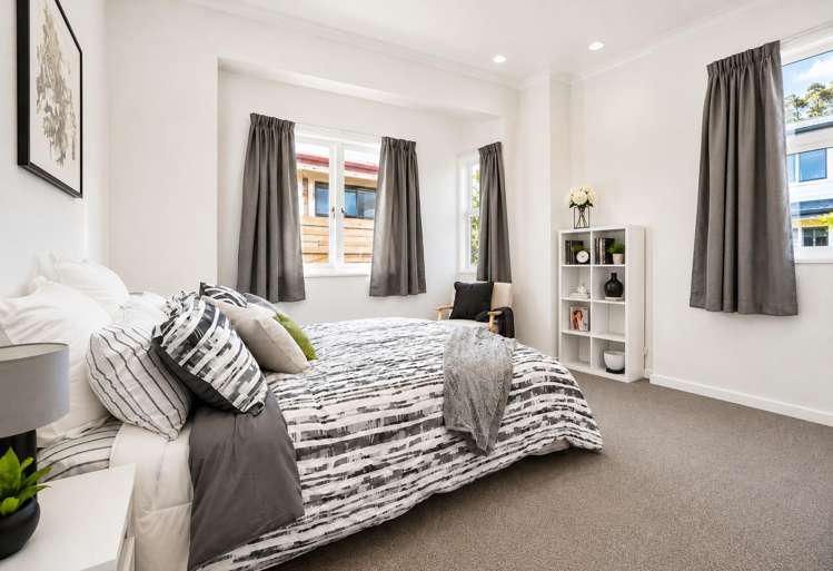 1/62 Hillcrest Road Papatoetoe_5