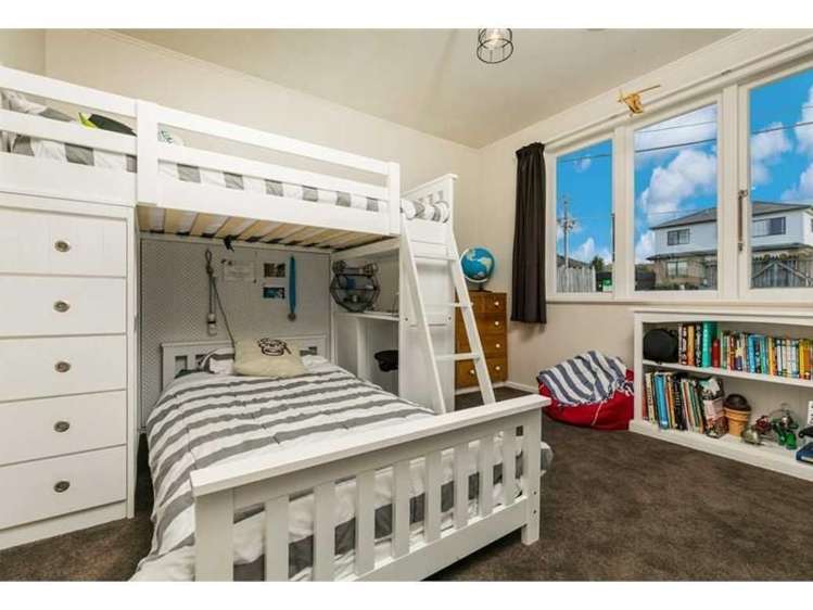 100 Lincoln Park Avenue Massey_11