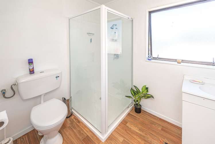 23 Manuka Street Castlecliff_13