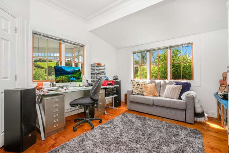 333 Bald Hill Road Waiuku_14