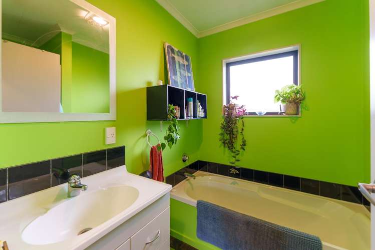 15 Torridge Street Oamaru_11