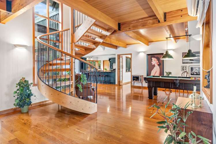 110 Ritchie Road Parua Bay_16