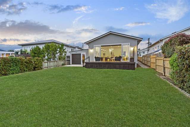 34 Truro Road Sandringham_1