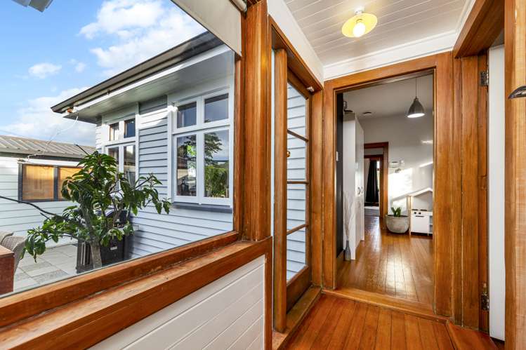 73 Saint Johns Street Woolston_11