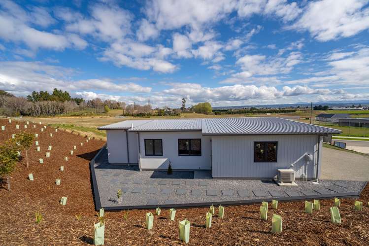 21 Ara O Kahuroa Hope_32