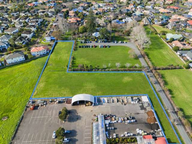 280 Botany Road Howick_4