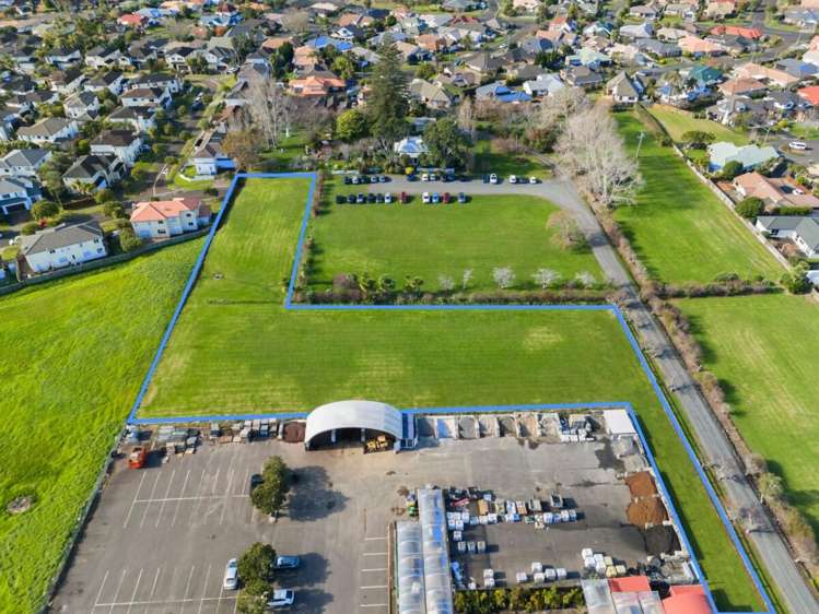 280 Botany Road Howick_4