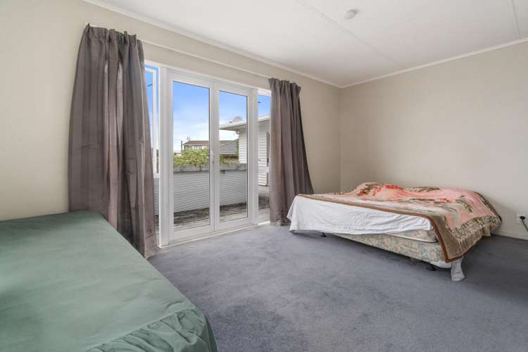 9 Fitzgerald Road Mount Wellington_10