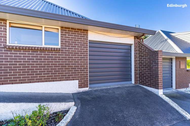 93 Main Road Fairfield_22