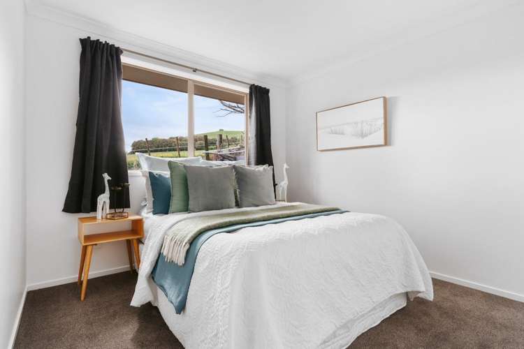 22 Parnwell Place Ohauiti_21