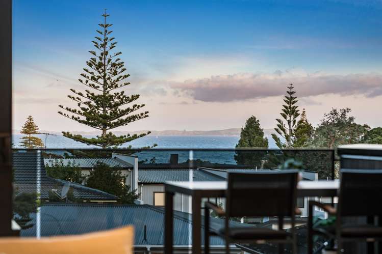 4/27 Hastings Road Mairangi Bay_19