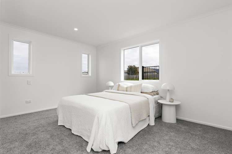 10/24 Jackson Street Ngaruawahia_7