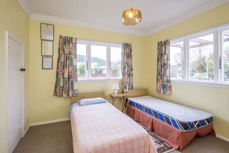 11 Atarau Grove Paraparaumu_8