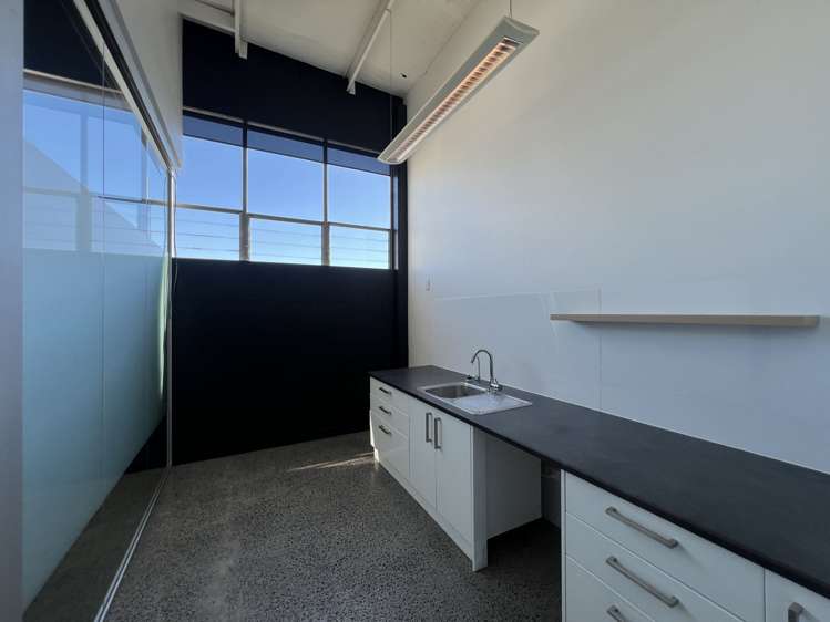 Level 1/399 New North Road Kingsland_7