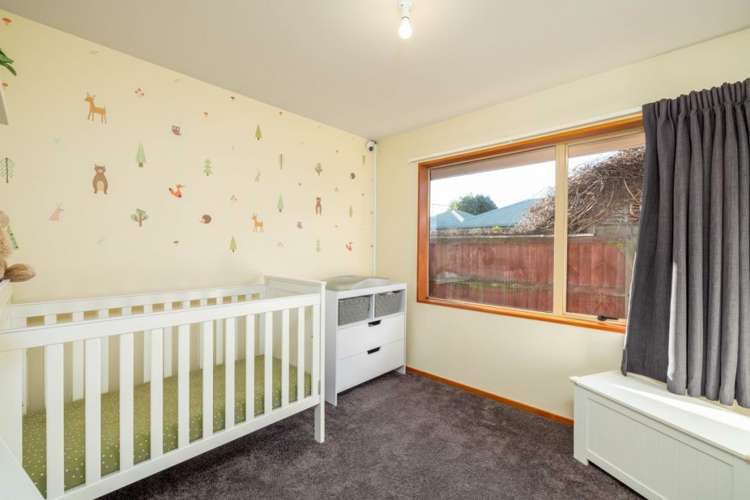 155a Harewood Road Papanui_12