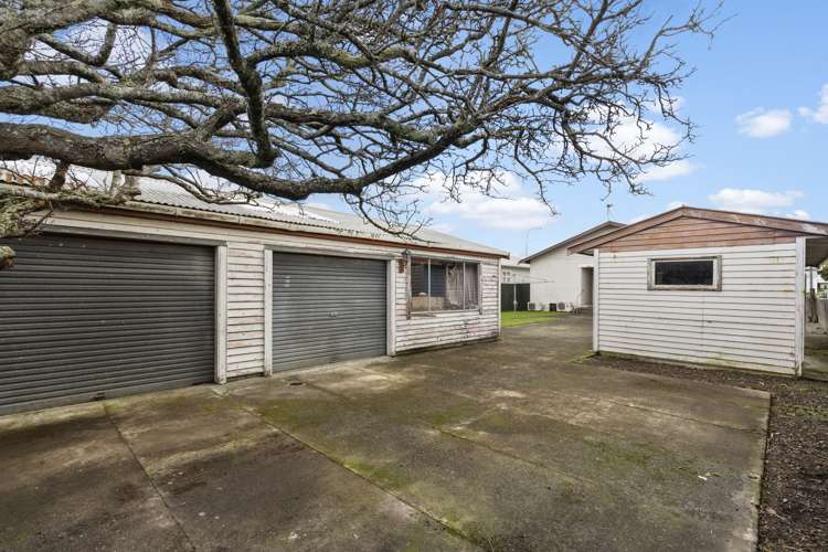 158 Randwick Road Moera_10
