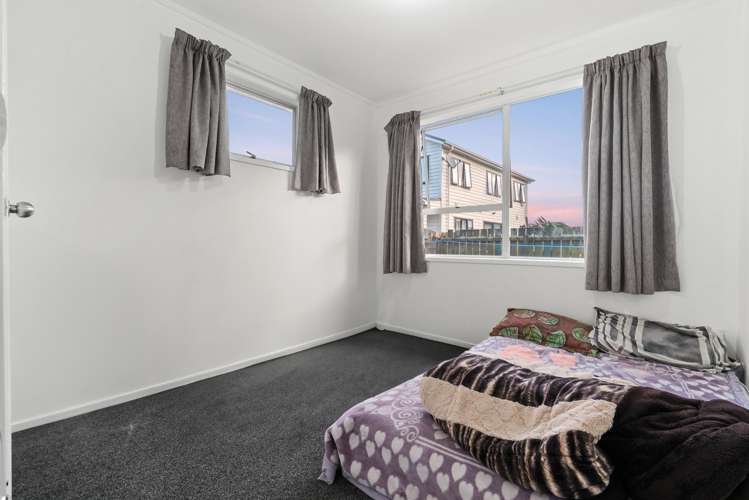 43 Sunlands Drive Manurewa_6