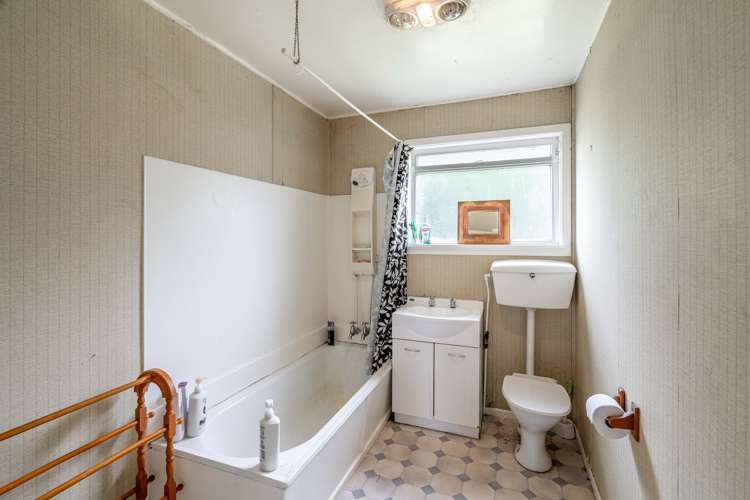 97 Main Street Wairio_6