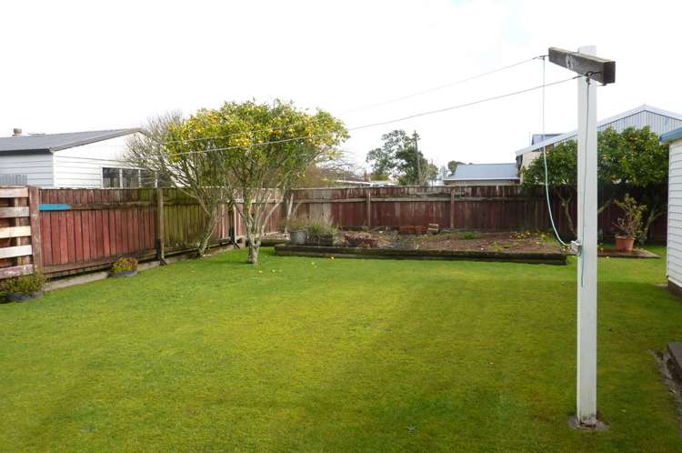 14 Haselden Street Westport_13