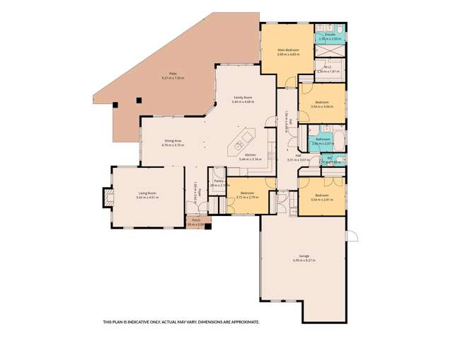 22 Hansard Place Bethlehem_1