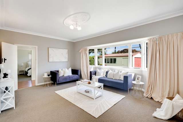 64 Galloway Street Hamilton East_4