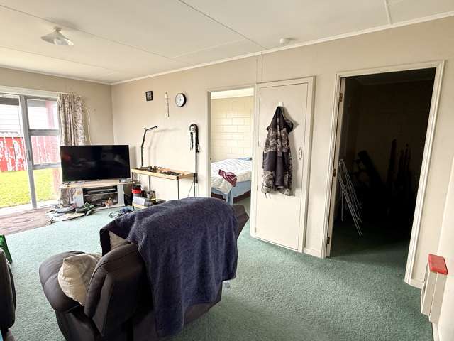 1/49 Bowmont Street Appleby_4