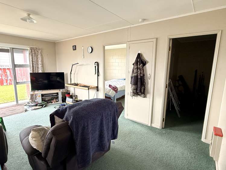 1/49 Bowmont Street_4