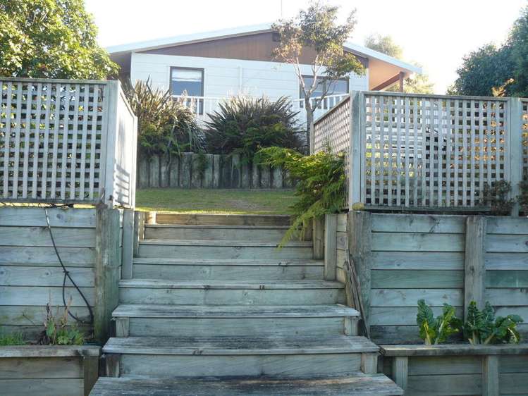 83 Mountain View Road Otorohanga_1