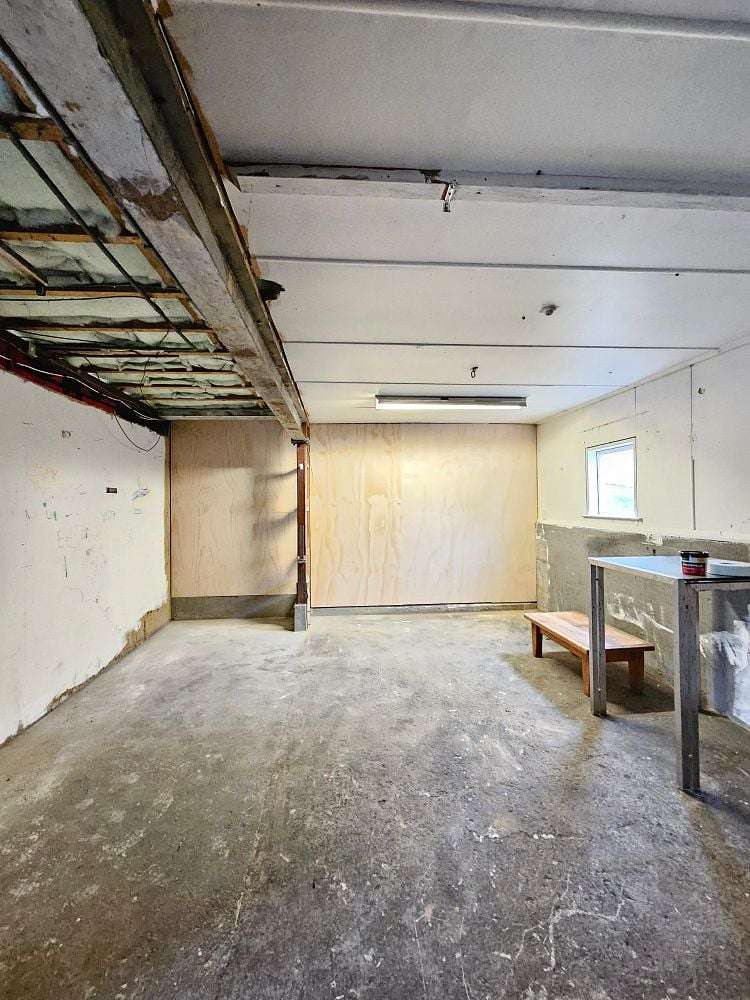 Address withheld Timberlea_21