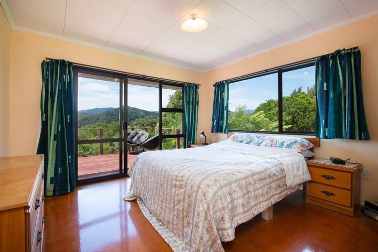 Lot 3 Mud Bay Pelorus Sounds_7