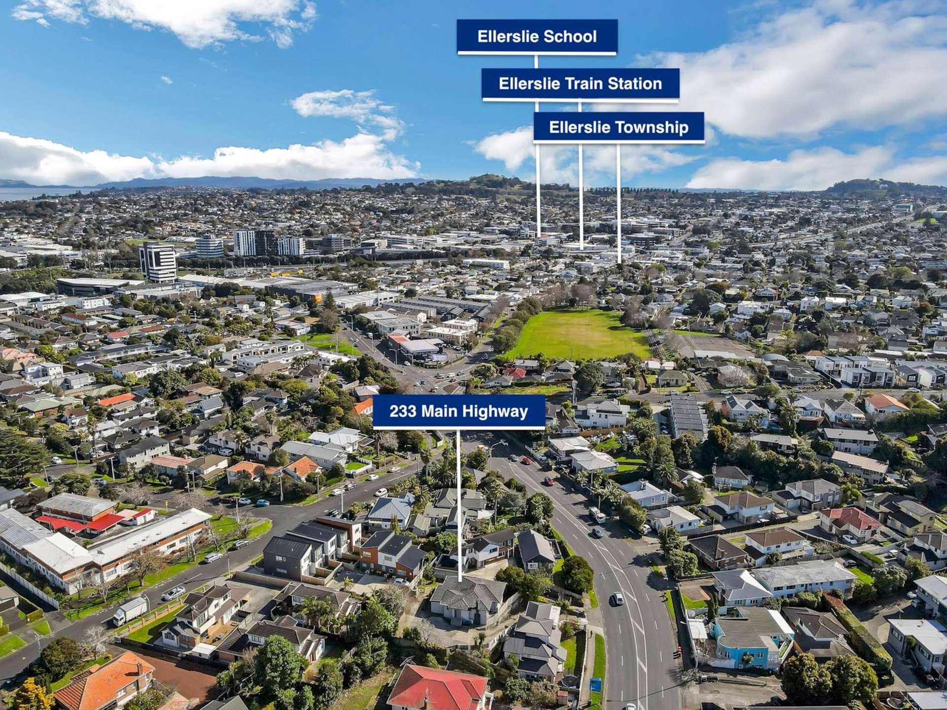 233 Main Highway Ellerslie_0