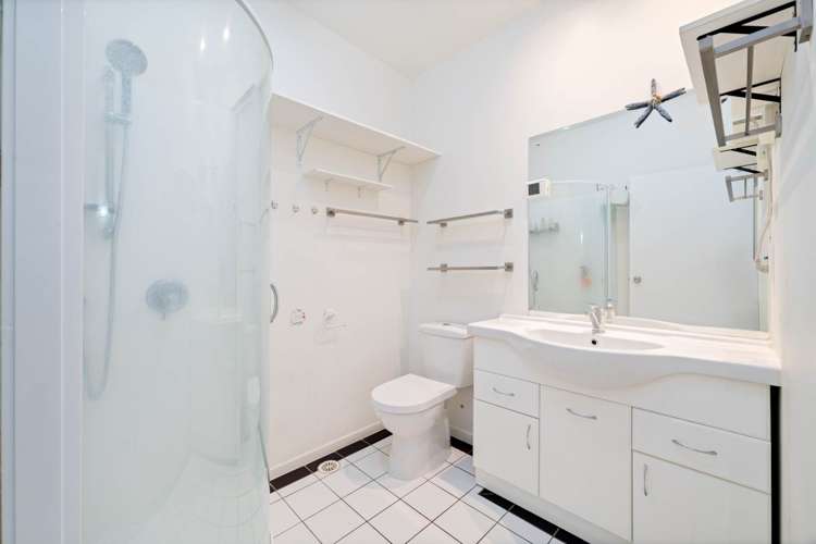 22/8 Burgoyne Street Grey Lynn_14